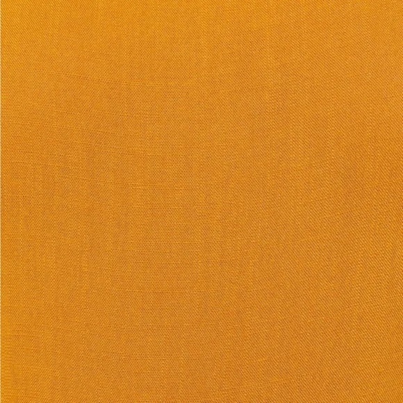 NWOT | Christy Dawn Scarlet Dress in Marigold | Size S - Picture 5 of 12